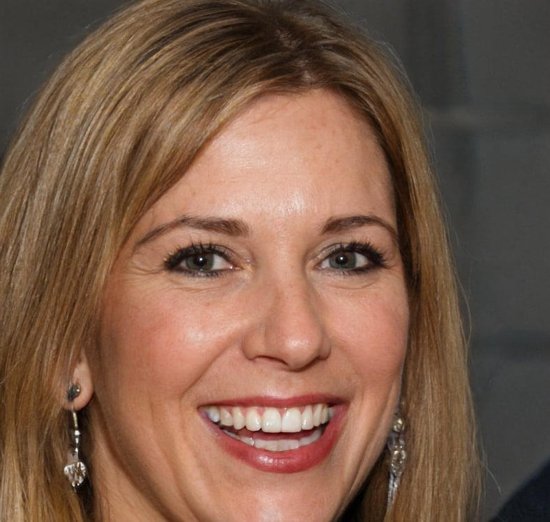 Carmen Ruiz