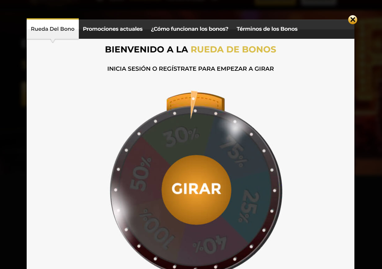 Pagos