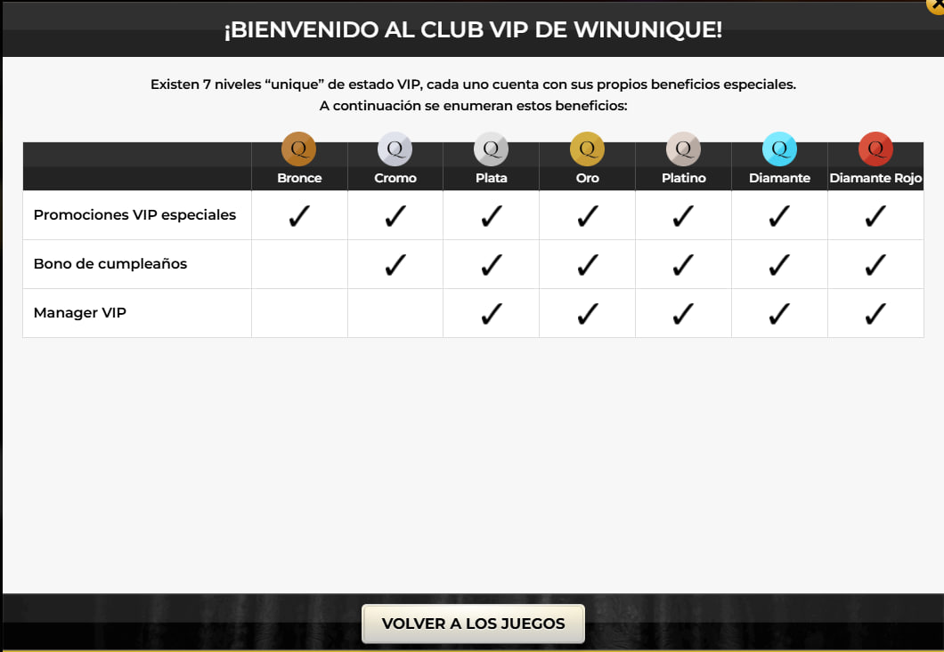Movil